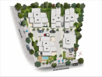 imagem-miniatura