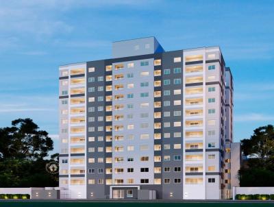 Cobertura Duplex para Venda, em So Paulo, bairro Sacom, 1 dormitrio, 1 banheiro