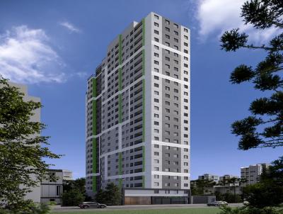 Studio para Venda, em So Paulo, bairro Barra Funda, 1 dormitrio, 1 banheiro