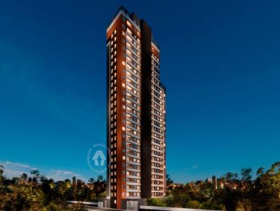 Studio para Venda, em So Paulo, bairro Penha de Frana, 1 dormitrio, 1 banheiro