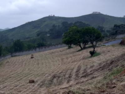 Terreno em Condomínio para Venda, em Lavrinhas, bairro Caviúnas