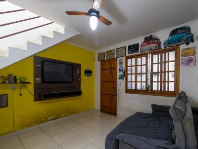 Casa para Venda, em So Paulo, bairro Imirim, 4 dormitrios, 3 banheiros, 1 sute, 2 vagas