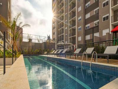 Apartamento Garden para Venda, em , bairro Vila Carro, 2 dormitrios, 1 sute, 1 vaga