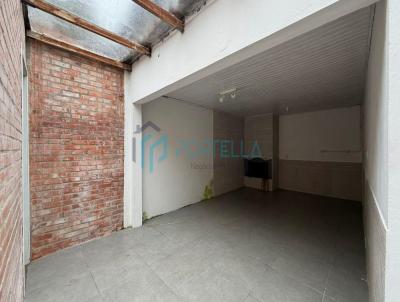 Casa para Venda, em Pelotas, bairro Recanto de portugal, 2 dormitrios, 1 banheiro, 1 sute, 3 vagas
