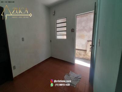 Casa para Venda, em São Paulo, bairro Pirituba, 2 dormitórios, 1 banheiro, 1 vaga