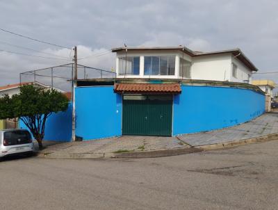 Casa Comercial para Venda, em Sorocaba, bairro Jardim Wanel Ville V