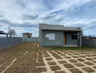 Casa para Locao, em Balnerio Gaivota, bairro Village Dunas, 2 dormitrios, 1 banheiro, 1 sute