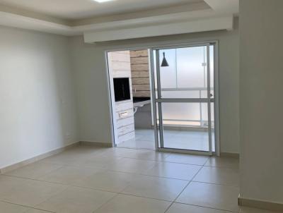 Apartamento para Venda, em Uberlndia, bairro Laranjeiras, 2 dormitrios, 1 banheiro, 1 vaga