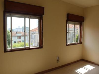 Apartamento para Venda, em Porto Alegre, bairro So Sebastio, 2 dormitrios, 1 banheiro, 1 vaga