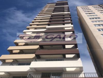 Apartamento para Locao, em Curitiba, bairro CENTRO, 1 dormitrio, 1 banheiro, 1 sute
