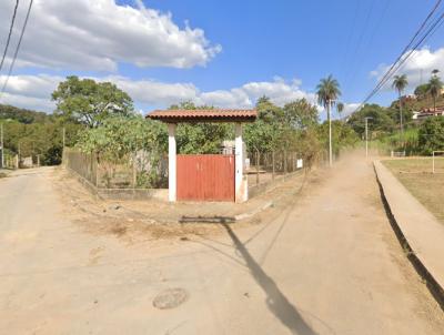 Casa para Venda, em So Jos da Lapa, bairro INCIA DE CARVALHO, 3 dormitrios, 1 banheiro, 1 sute, 4 vagas