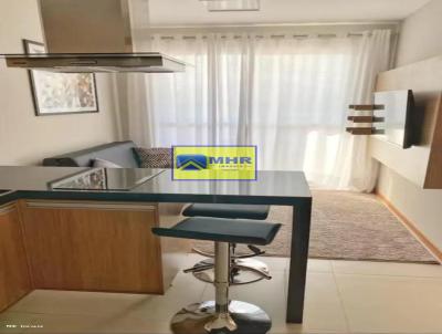 imagem-miniatura