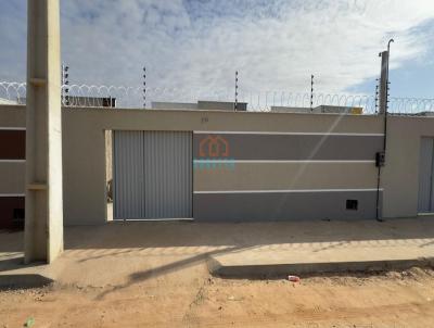 Casa para Venda, em Mossor, bairro Aeroporto, 2 dormitrios, 1 banheiro, 1 sute, 1 vaga