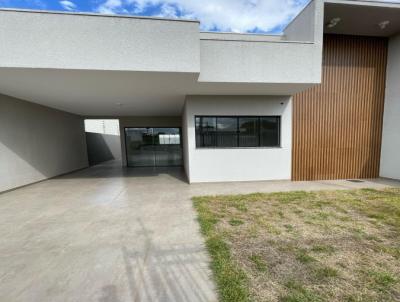 Casa para Venda, em Umuarama, bairro Aratimb, 2 dormitrios, 2 banheiros, 1 vaga