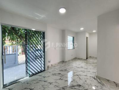 Casa para Venda, em Manaus, bairro Dom Pedro I, 3 dormitrios, 3 banheiros, 1 sute, 5 vagas