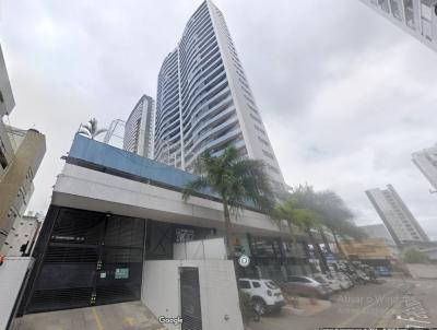 Apartamento para Venda, em Joo Pessoa, bairro Brisamar, 3 dormitrios, 3 banheiros, 1 sute, 2 vagas