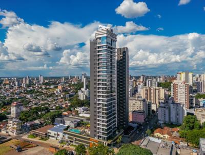 imagem-miniatura