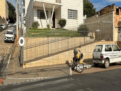 Apartamento para Venda, em , bairro Centro, 4 dormitrios, 2 banheiros, 1 vaga