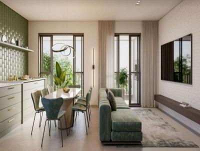 Apartamento Duplex para Venda, em Curitiba, bairro So Francisco, 3 dormitrios, 3 banheiros, 1 sute, 2 vagas