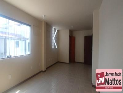 Sala Comercial para Locao, em Saquarema, bairro Porto Novo, 1 banheiro