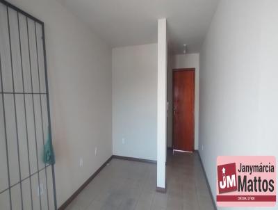 Sala Comercial para Locao, em Saquarema, bairro Porto Novo, 1 banheiro
