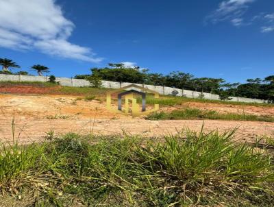 Lote para Venda, em Camaari, bairro Abrantes