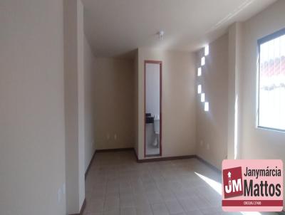 Sala Comercial para Locao, em Saquarema, bairro Porto Novo, 1 banheiro