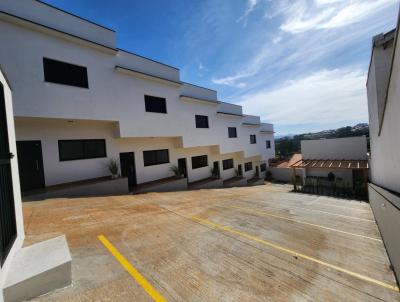 Casa para Venda, em Bragana Paulista, bairro Jardim So Miguel, 2 dormitrios, 1 banheiro, 1 vaga