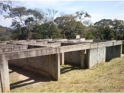 Terreno para Venda, em Itapevi, bairro Nova Cotia