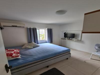Apartamento para Venda, em Salvador, bairro Imbu, 2 dormitrios, 1 banheiro, 2 vagas