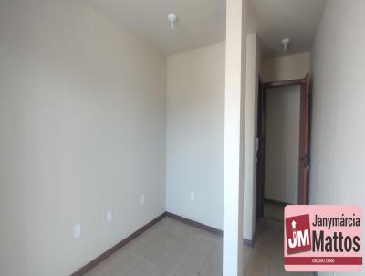 Sala Comercial para Locao, em Saquarema, bairro Porto Novo, 1 banheiro