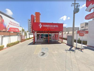 Prdio para Locao, em Mossor, bairro Nova Betnia
