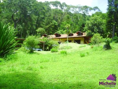 Stio para Venda, em Terespolis, bairro JARDIM SALACO, 4 dormitrios, 2 banheiros, 2 vagas