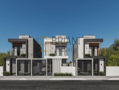 Casa 3 dormitórios para Venda, em Florianópolis, bairro Vargem Pequena, 3 dormitórios, 3 banheiros, 1 suíte, 2 vagas