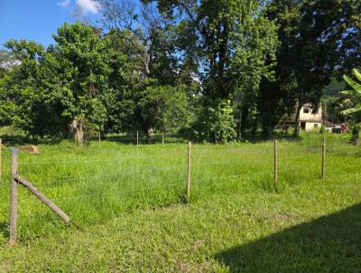 Lote para Venda, em Nova Iguau, bairro Tingu