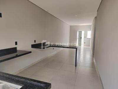 Casa em Condomnio para Venda, em Manaus, bairro Tarum