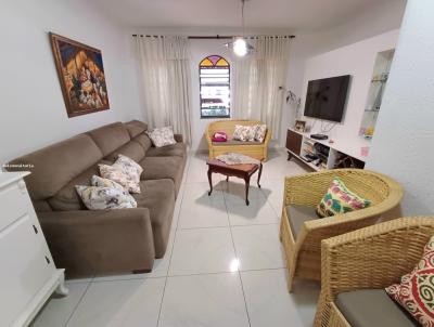 Casa para Venda, em Osasco, bairro Presidente Altino, 3 dormitrios, 4 banheiros, 1 sute, 2 vagas