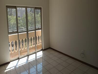 Apartamento para Venda, em Presidente Prudente, bairro edifcio porta da catedral, 3 dormitrios, 2 banheiros, 2 vagas