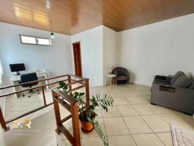 imagem-miniatura