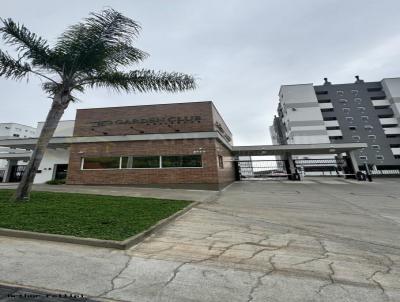 imagem-miniatura
