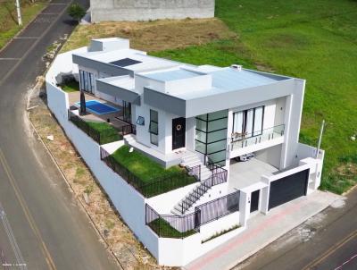  para Venda, em , bairro SO PEDRO