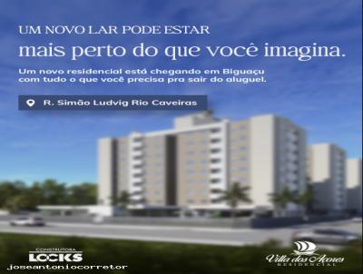 imagem-miniatura