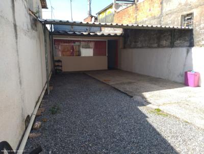 Lote para Venda, em Itu, bairro Jardim Alberto Gomes