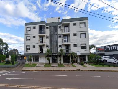 Apartamento para Venda, em Lajeado, bairro So Cristvo, 2 dormitrios, 1 banheiro, 1 vaga