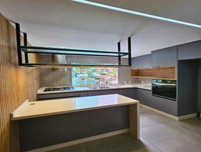 Apartamento para Venda, em Nova Friburgo, bairro Parque Santa  Elisa, 3 dormitrios, 3 banheiros, 1 sute, 1 vaga