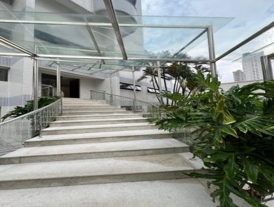 Apartamento para Venda, em Belm, bairro Umarizal, 3 dormitrios, 4 banheiros, 3 sutes, 2 vagas