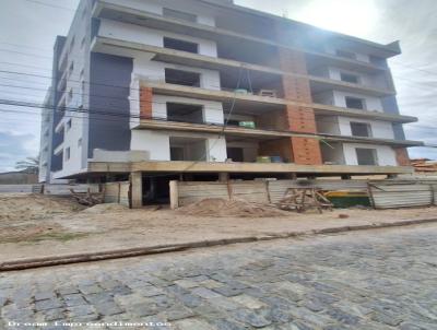 imagem-miniatura