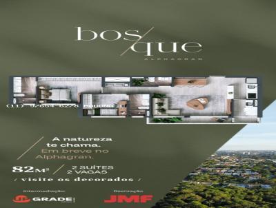 imagem-miniatura