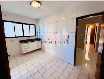 Casa para Venda, em Santos, bairro Ponta da Praia, 2 dormitrios, 1 sute