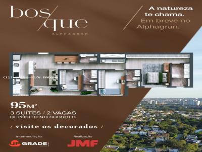 imagem-miniatura